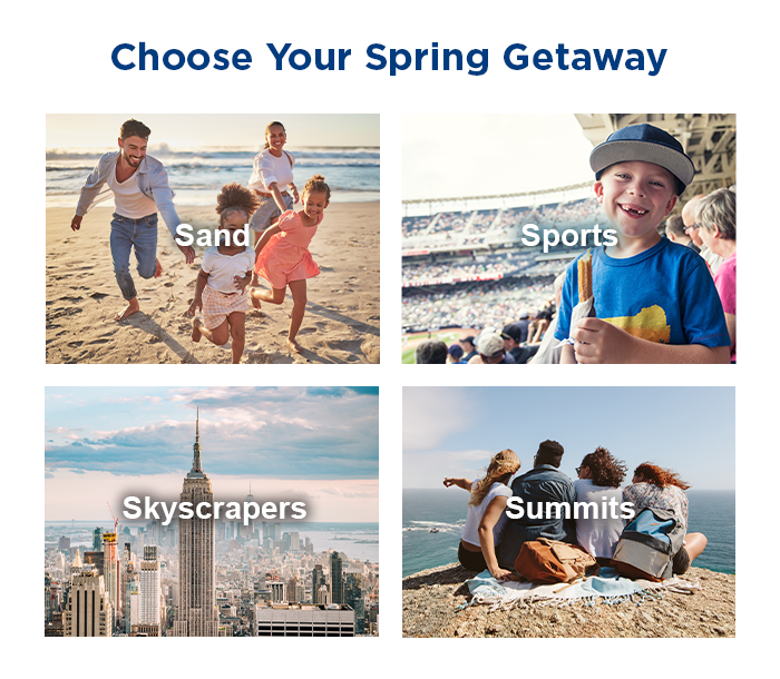 Save 15% or more when you book direct at bestwestern.com