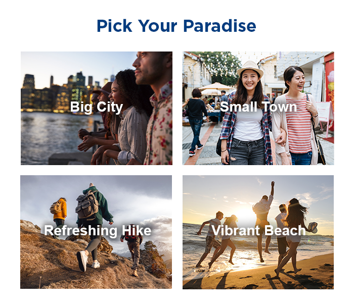 Save 15% or more when you book direct at bestwestern.com