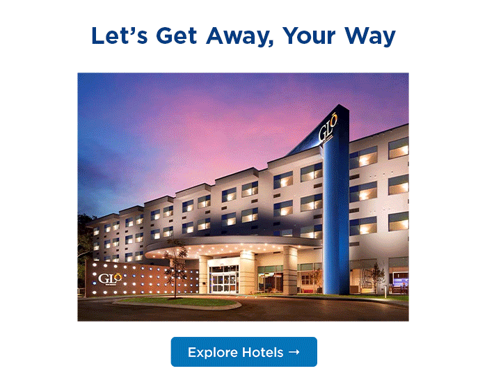Save 15% or more when you book direct at bestwestern.com