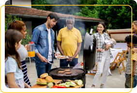 Tips for an Epic Memorial Day Weekend Getaway