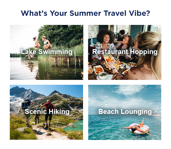 Save 15% or more when you book direct at bestwestern.com