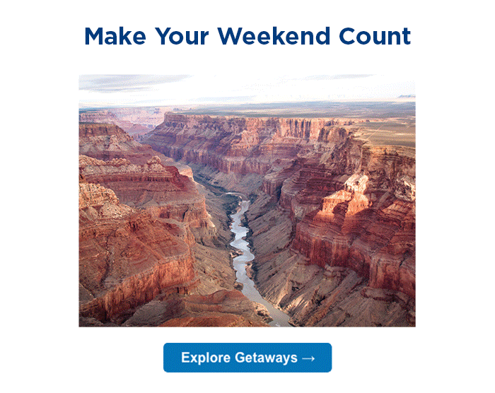 Save 15% or more when you book direct at bestwestern.com
