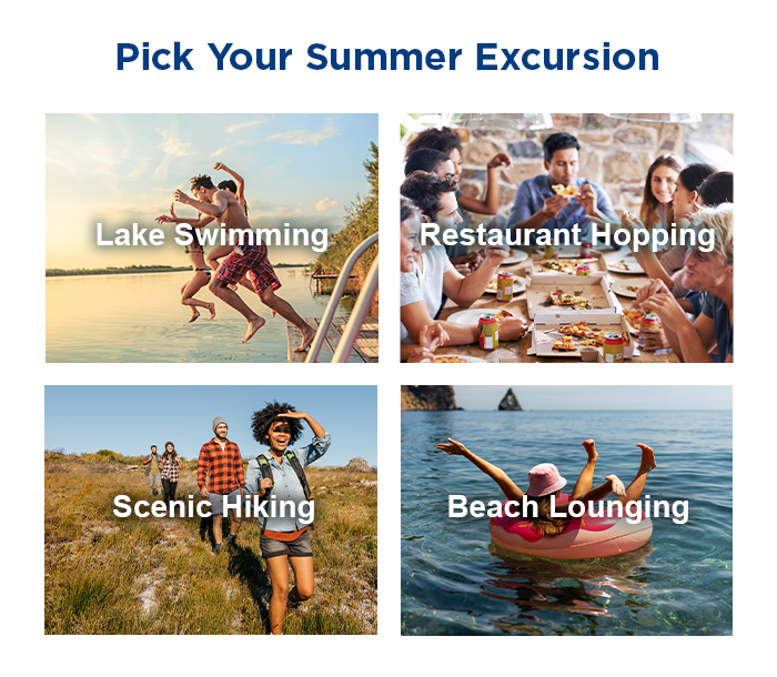 Save 15% or more when you book direct at bestwestern.com