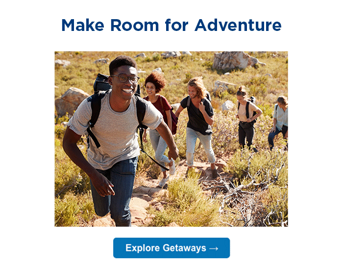 Save 15% or more when you book direct at bestwestern.com