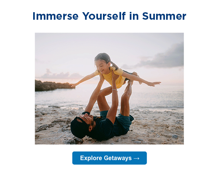 Save 15% or more when you book direct at bestwestern.com
