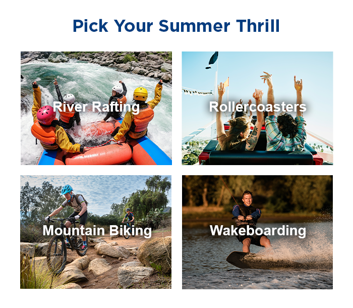 Save 15% or more when you book direct at bestwestern.com