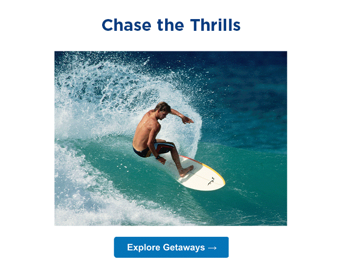Save 15% or more when you book direct at bestwestern.com