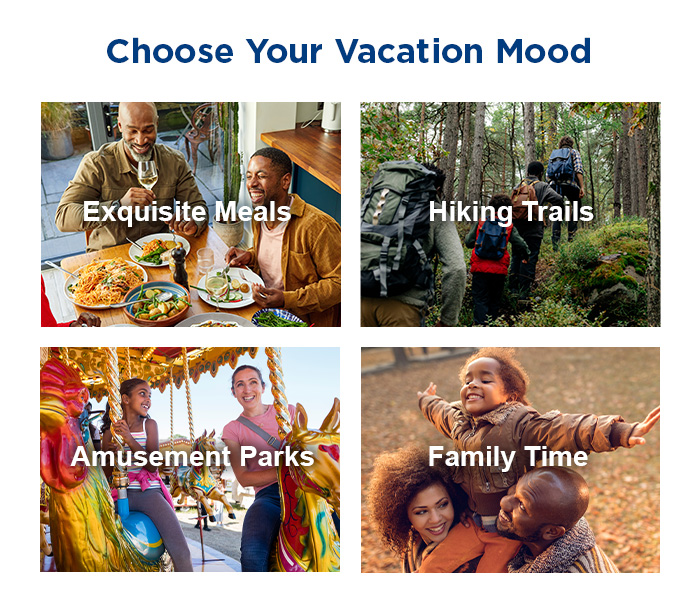 Save 15% or more when you book direct at bestwestern.com