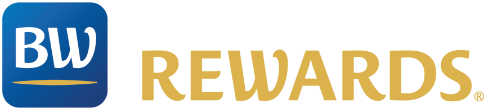 Best Western Rewards