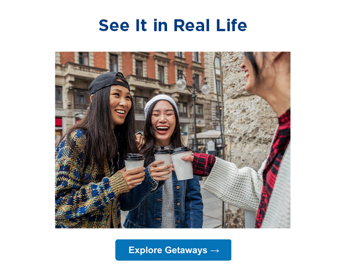 Save 15% or more when you book direct at bestwestern.com