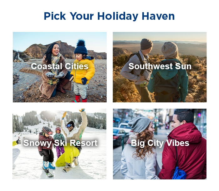 Save 15% or more when you book direct at bestwestern.com