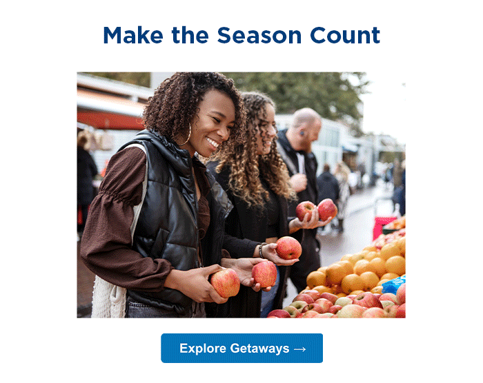 Save 15% or more when you book direct at bestwestern.com