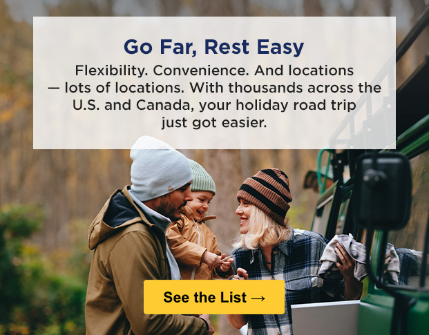 Save 15% or more when you book direct at bestwestern.com