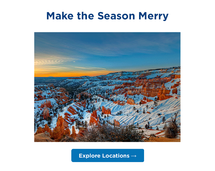 Save 15% or more when you book direct at bestwestern.com