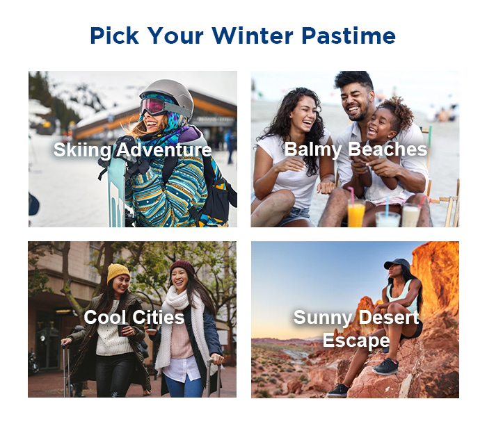 Save 15% or more when you book direct at bestwestern.com