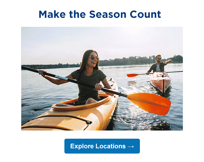 Save 15% or more when you book direct at bestwestern.com