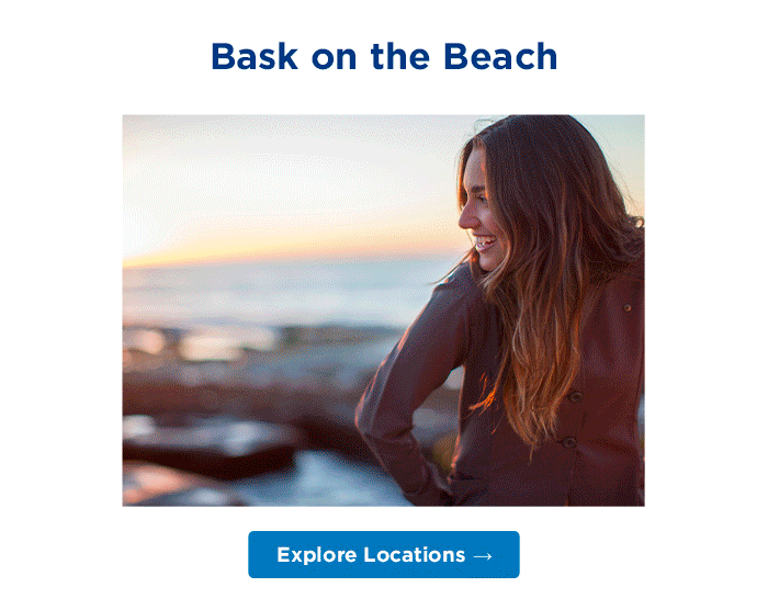 Save 15% or more when you book direct at bestwestern.com