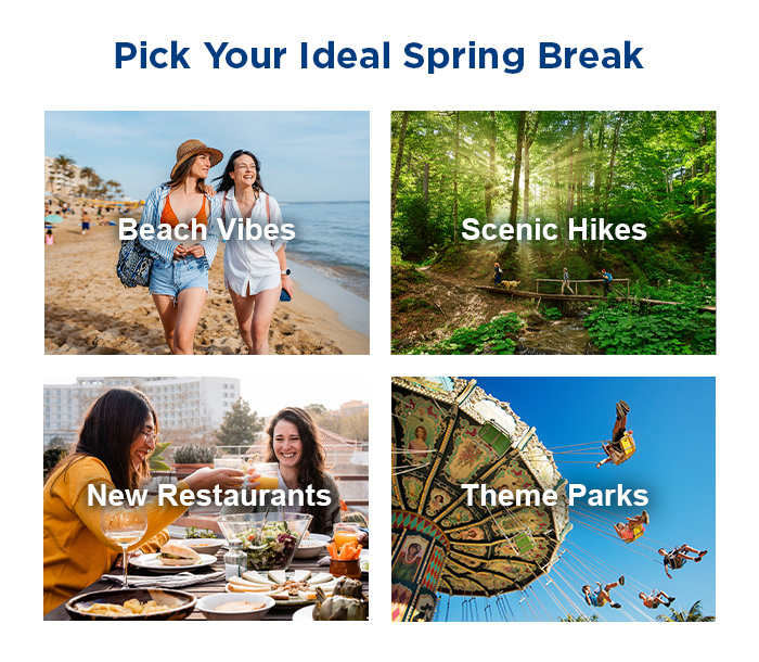 Save 15% or more when you book direct at bestwestern.com