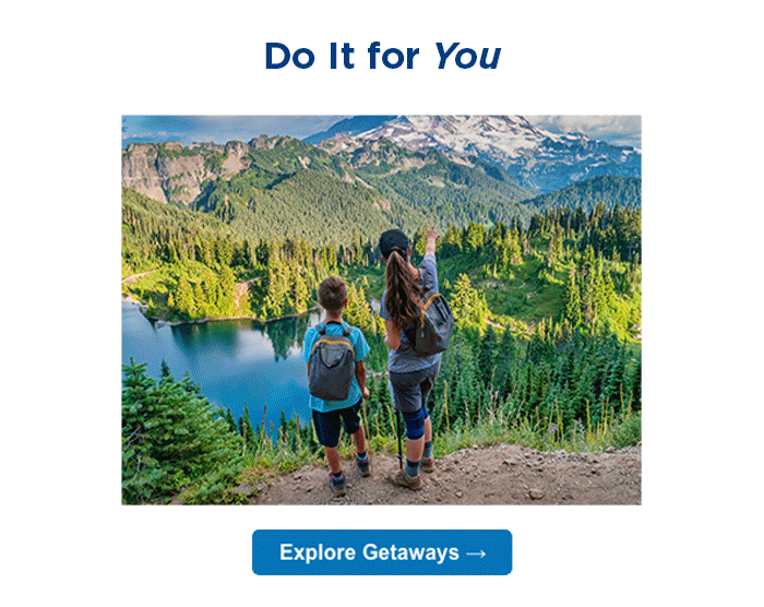 Save 15% or more when you book direct at bestwestern.com