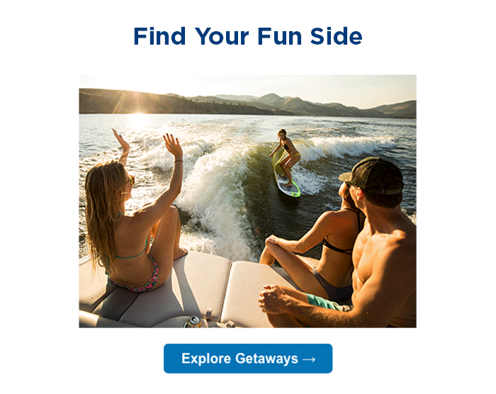 Save 15% or more when you book direct at bestwestern.com