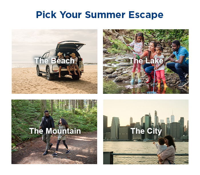 Save 15% or more when you book direct at bestwestern.com