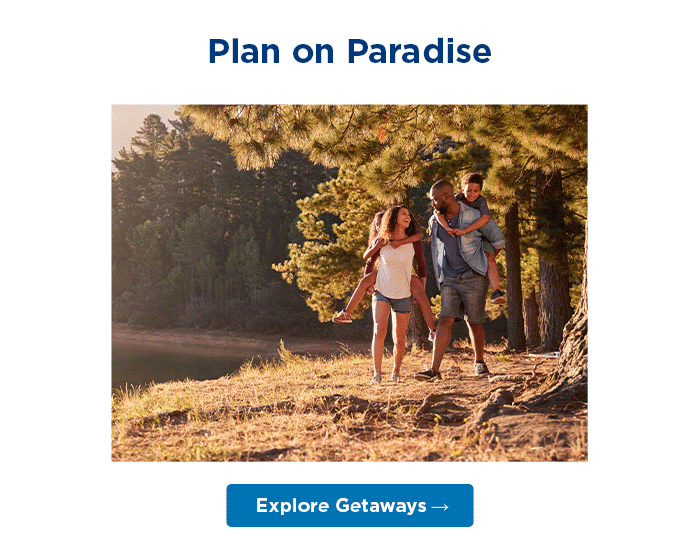 Save 15% or more when you book direct at bestwestern.com