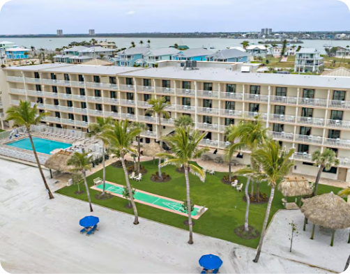 Featured_Hotel_Blade%20�%20V1_Image%20-%202x.png