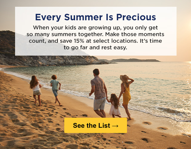 Save 15% or more when you book direct at bestwestern.com
