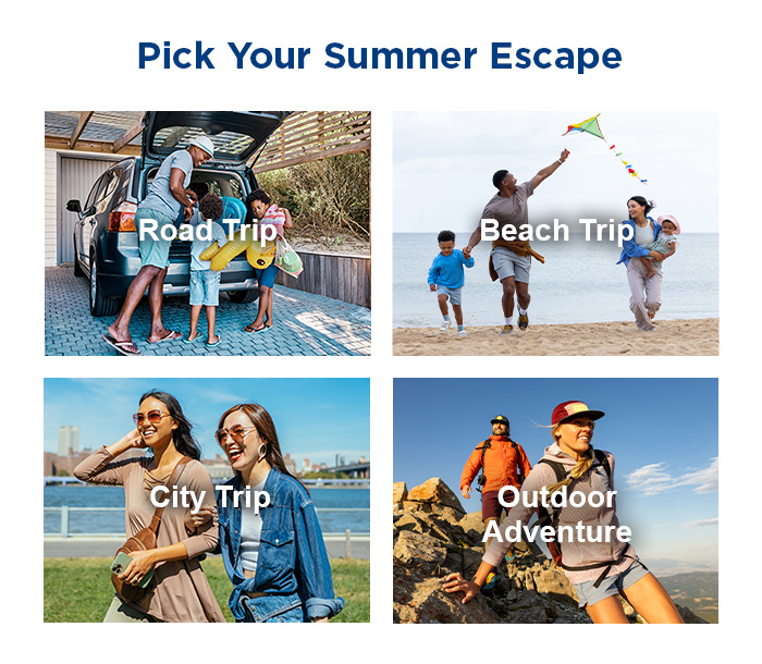 Save 15% or more when you book direct at bestwestern.com