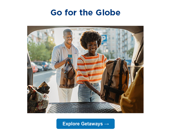 Save 15% or more when you book direct at bestwestern.com