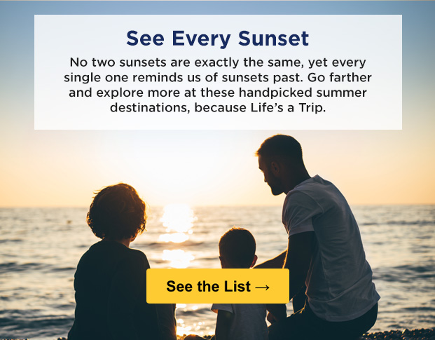 Save 15% or more when you book direct at bestwestern.com