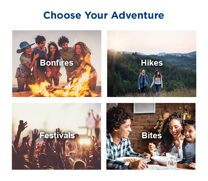 Save 15% or more when you book direct at bestwestern.com