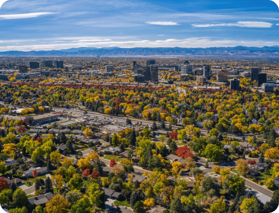Denver,%20CO%20-%20Image.png