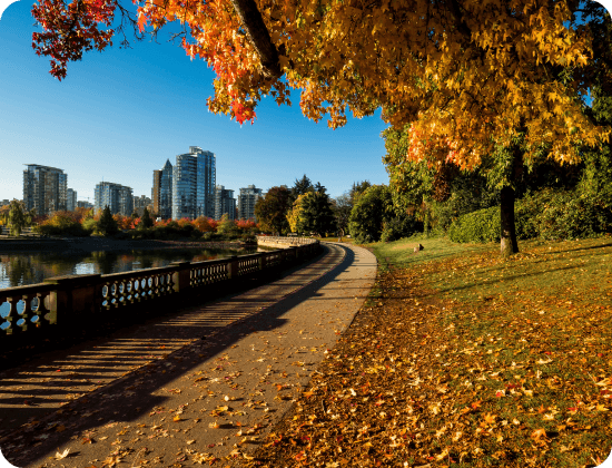Vancouver,%20BC%20-%20Image.png